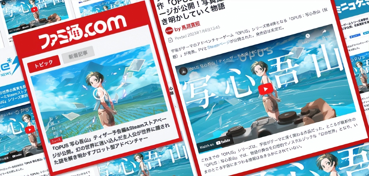 独立游戏干货,独立游戏最新资讯