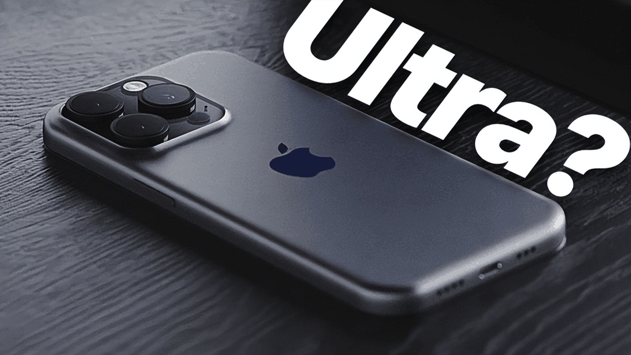 曝iphonese4支持5g吗,曝iphonese4将用lcd屏处理器