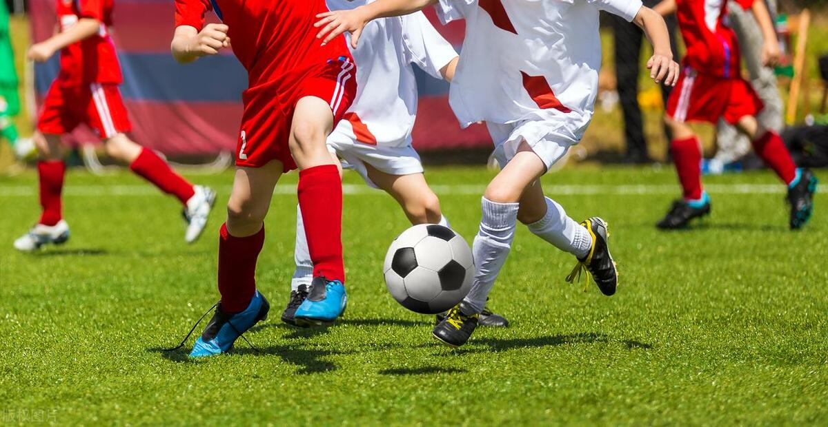 村超足球有多火,村超足球火热吗