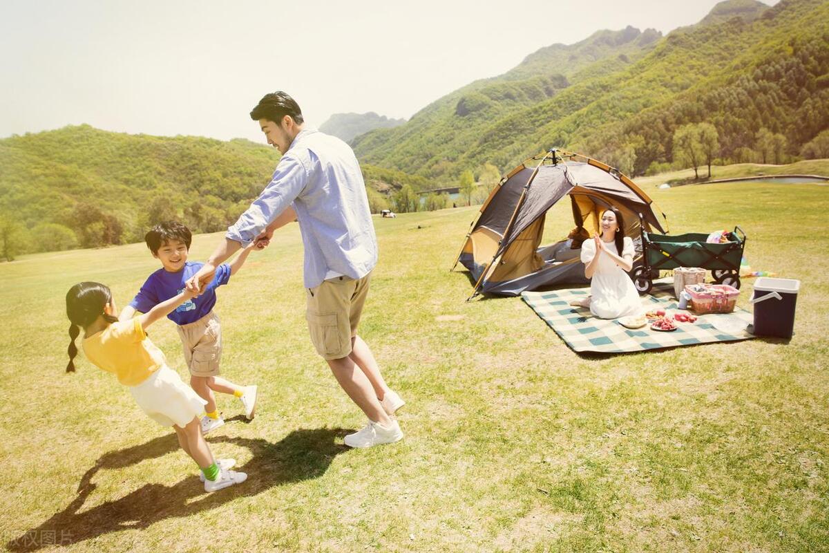 中国休息时间与国外休息时间的差异之处。