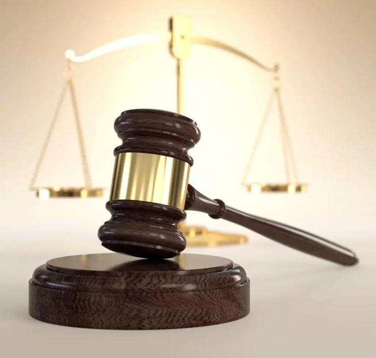 首次醉驾和二次醉驾是否并案处理,无证驾驶同时醉驾该怎么判