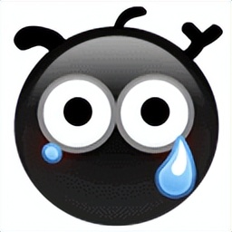 这是陷阱,这是陷阱粤语完整版