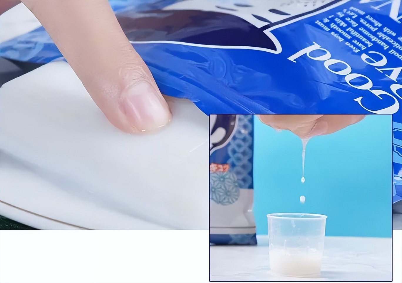 日本石泽研究所洗面奶,日本石泽研究所洗面奶能天天洗吗