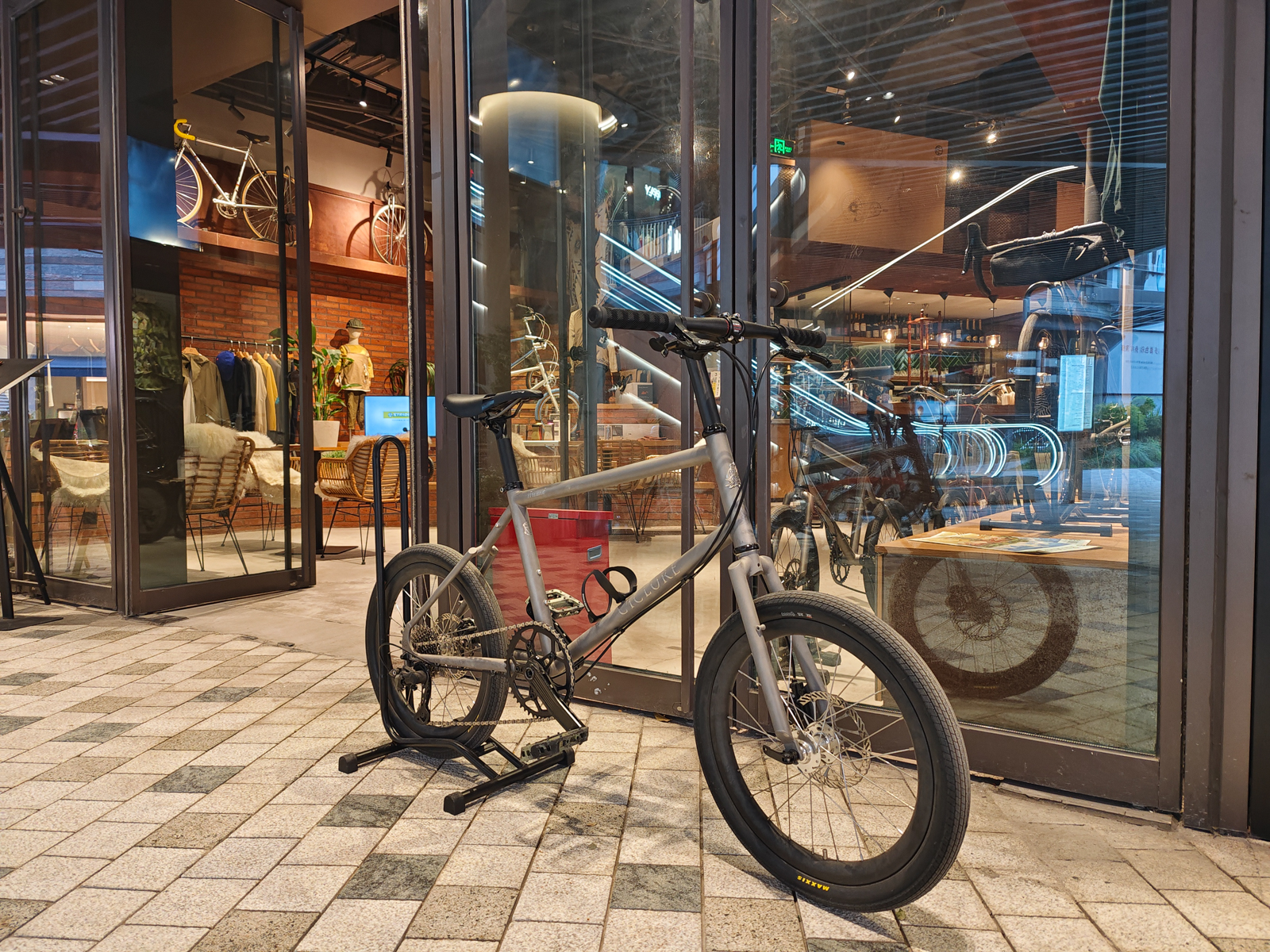 vivoxflip使用测评,vivoxflip使用后测评