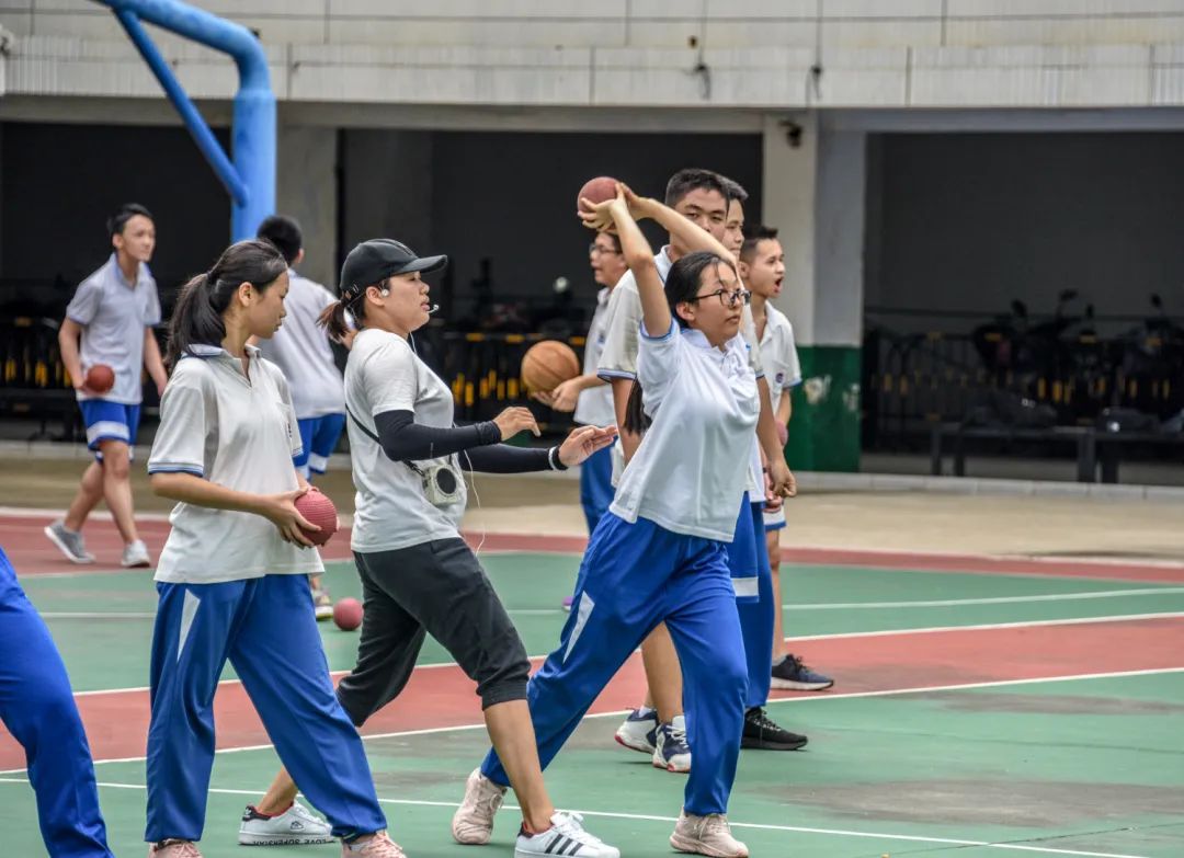 2025湛江中考体育考什么,800米体育考试广东湛江怎么跑