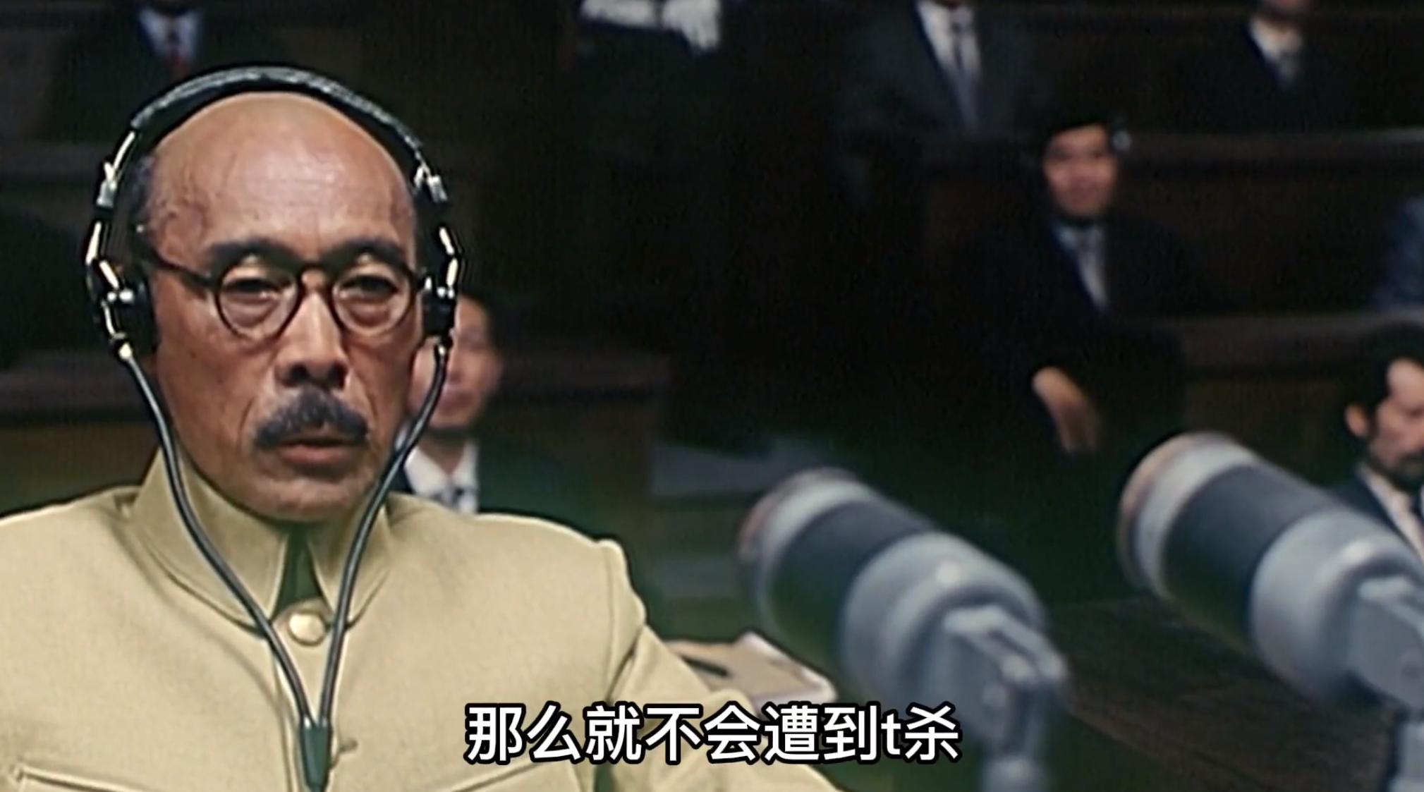 安倍遇刺身亡在场女保镖引热议,安倍被刺杀属于什么事件