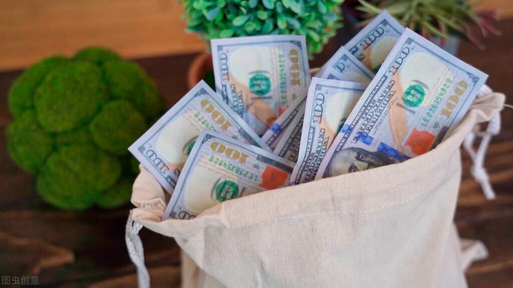 在澳门赚了1亿后的待遇,在澳门赚了5000万有什么待遇