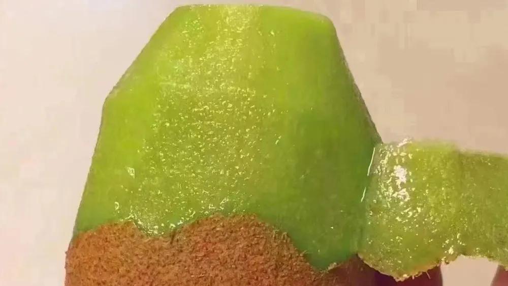 开水果店流程及经营方法,怎么经营小型水果店