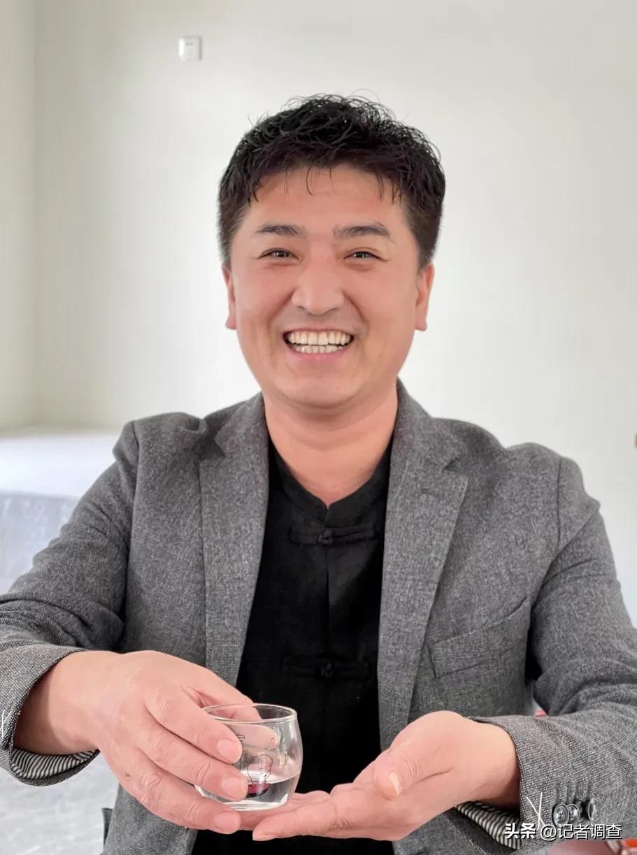 健康管理师与康复师有什么区别,健康管理师和中医康复理疗的区别