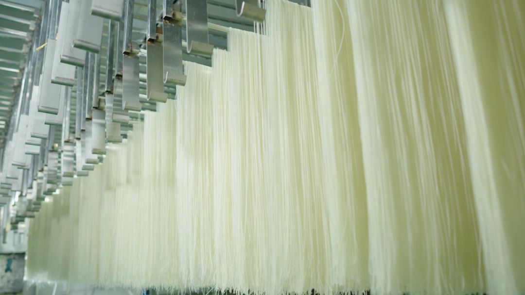 宛禾香米线供应,宛禾香米线龙达店