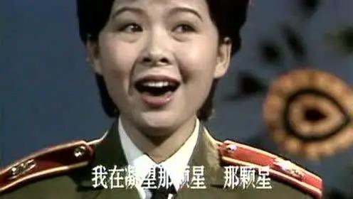 董文华丈夫张楠：苦等5年毫无怨言，关键时刻助妻子走出名誉风波