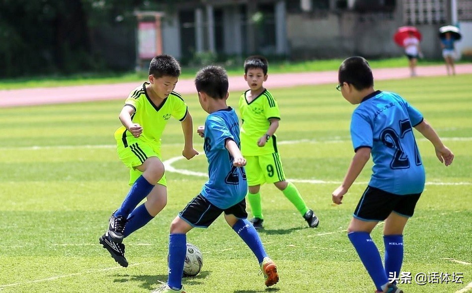刘建宏黑幕,刘建宏谈中国足球现状