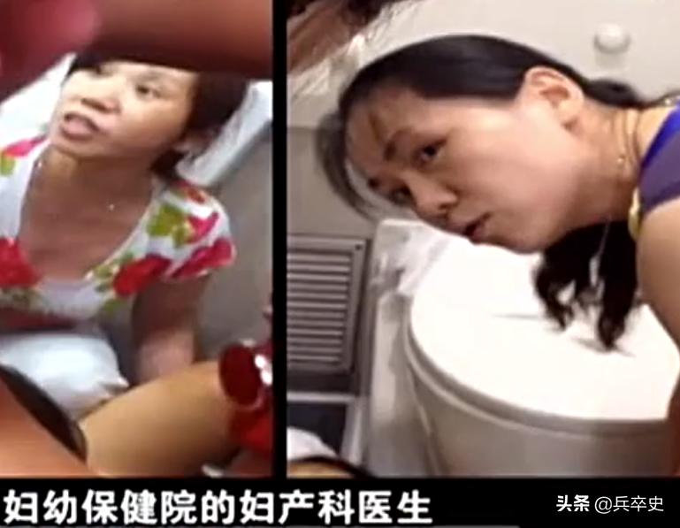 安徽孕妇生孩子孕妇死亡事件,女子高铁意外早产后续