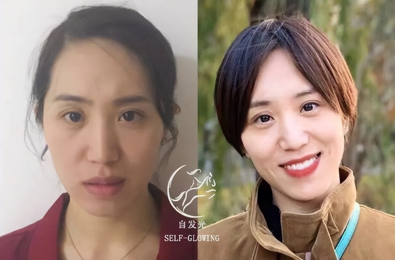 最年轻丈母娘走红网络32岁,最年轻丈母娘爆红网络