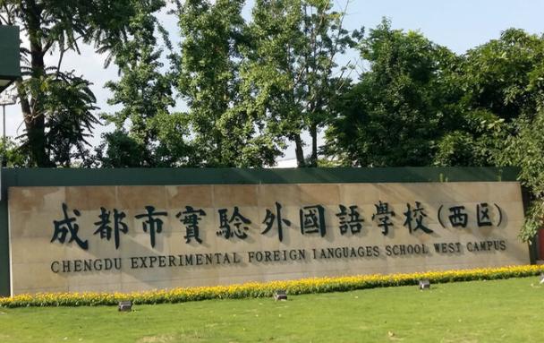 苏翊鸣获得冬奥银牌,苏翊鸣一共获得了几枚奖牌