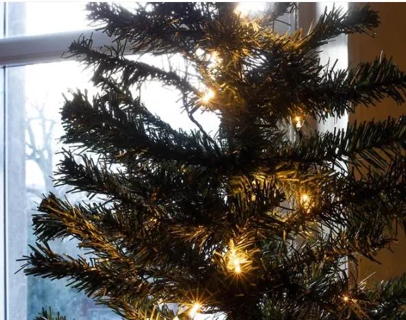 圣诞树小装饰钩织教程,怎么装饰圣诞树英文