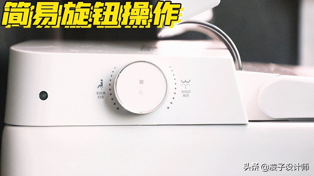 发达国家90%的人都在这样上厕所？国内却鲜有人知