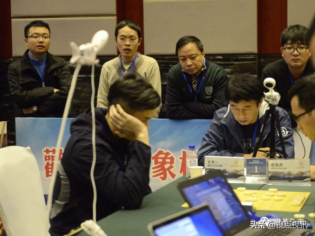 成都市棋院李艾东,象棋教练李艾东