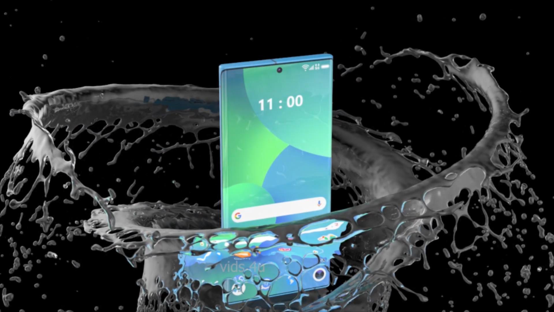 p70pro深度评测,华为p70pro