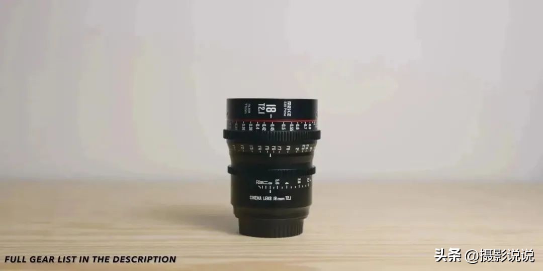 「海外」澳洲电影人轻松玩转Swift套装各种玩法