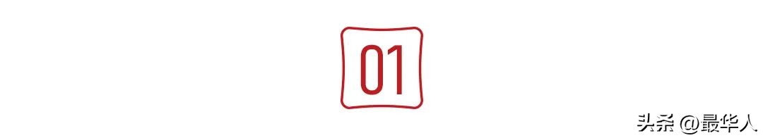 贝利球王哪一年去世的,球王贝利的三次世界杯