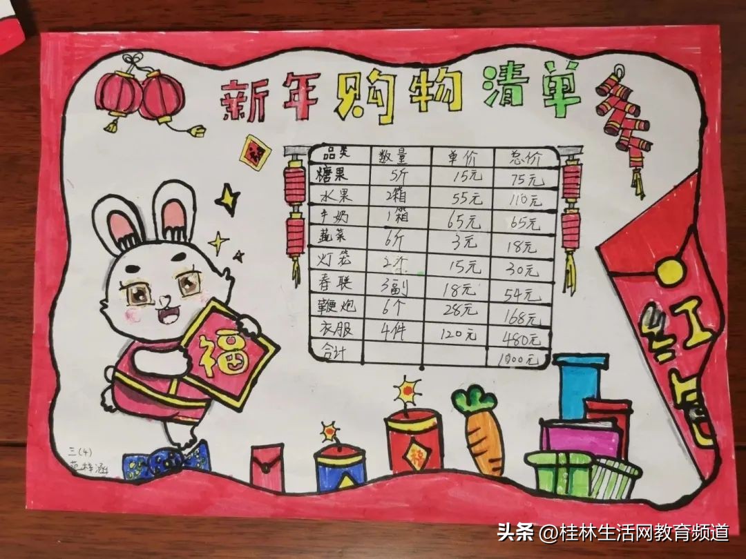 桂林市力创小学六一主题,桂林市象山区力创小学三月三活动