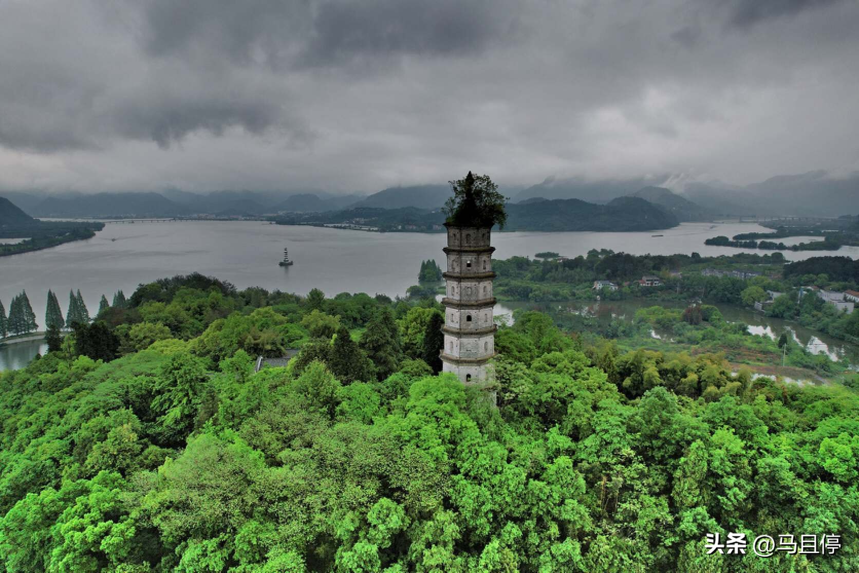 小众旅游地点推荐杭州攻略,旅游攻略杭州小众地方推荐