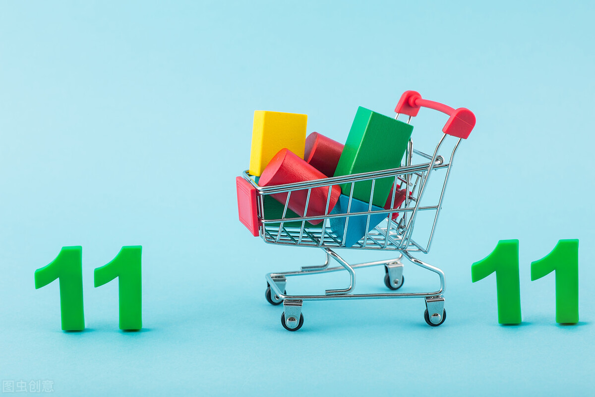 babycare套路,babycare商业模式评价