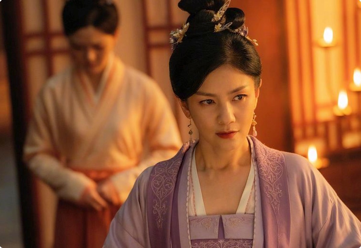 即将开播的8部古装剧,即将播出的六部古装大剧