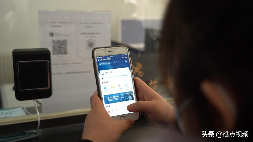 跨境电商企业直邮如何交税,跨境缴学费怎么做