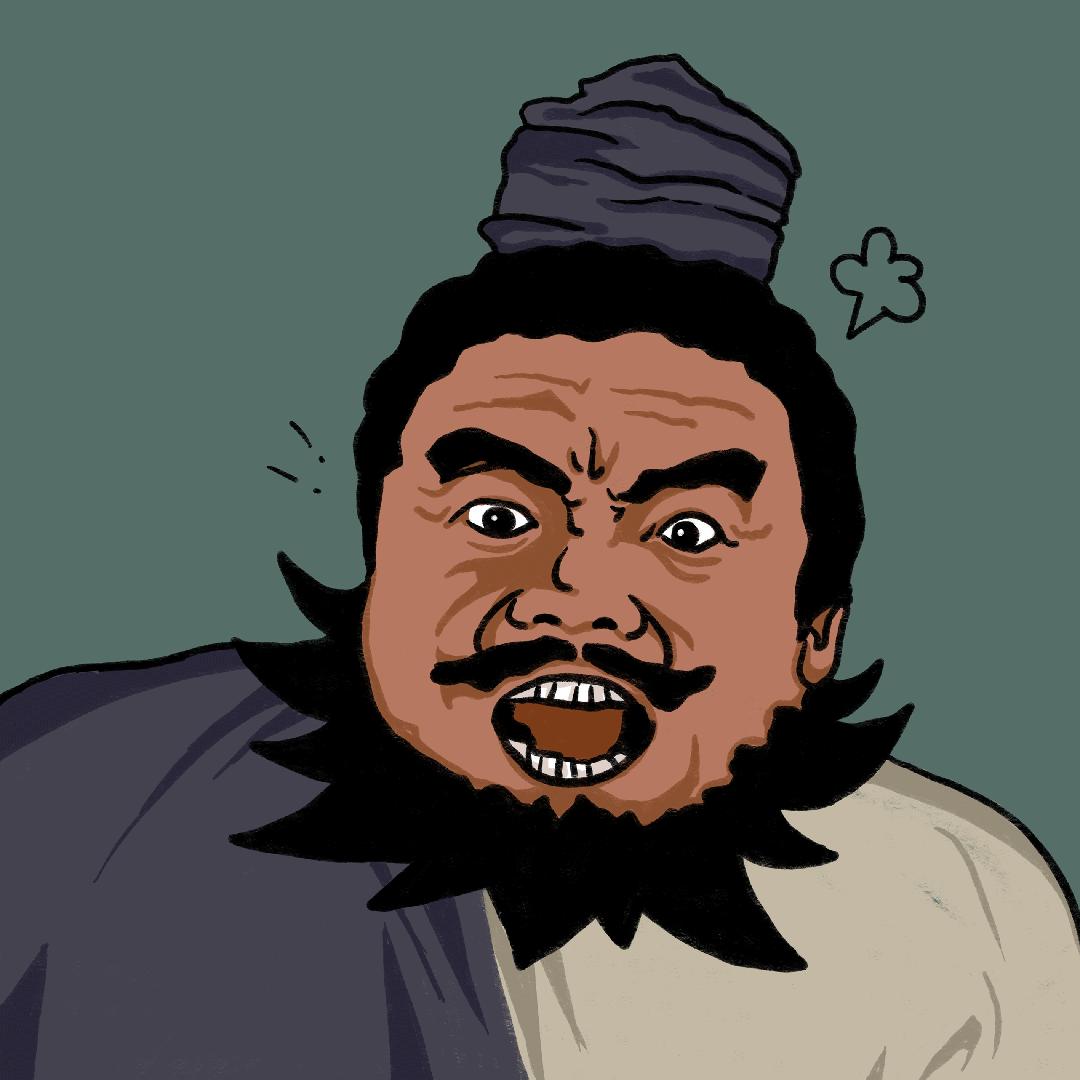 想改名字民警不给改怎么办,重庆警快办怎么注册