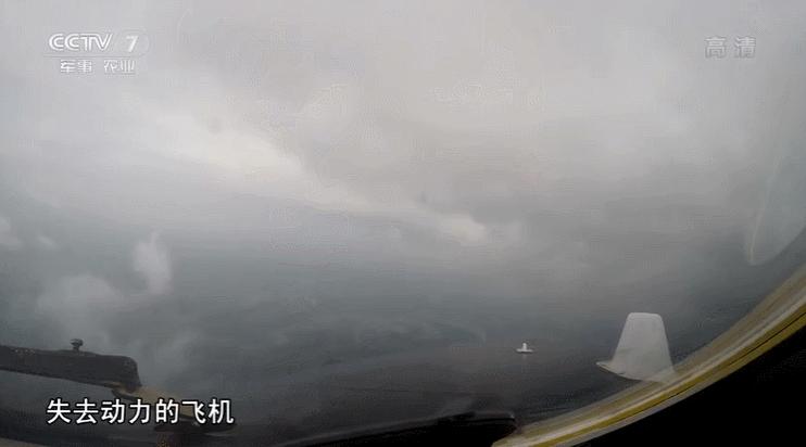 *队军**最高荣誉，他们当之无愧！致敬“八一勋章”获得者