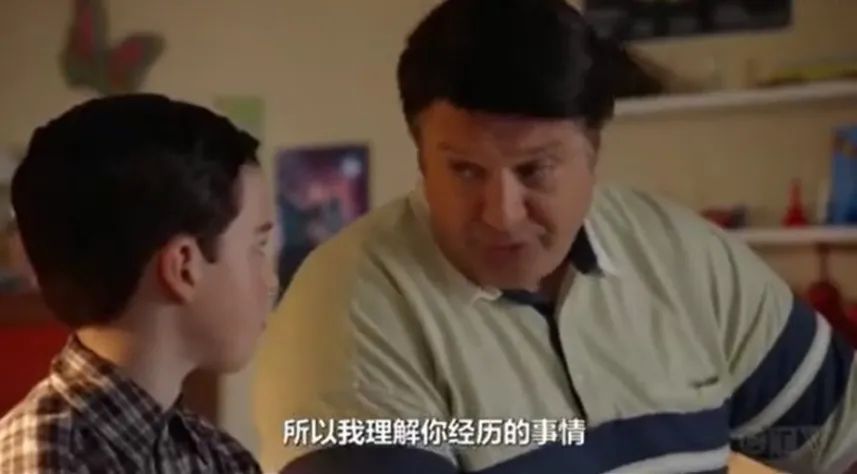 孩子脾气大，能把人气炸！3招教你“化力气为浆糊”