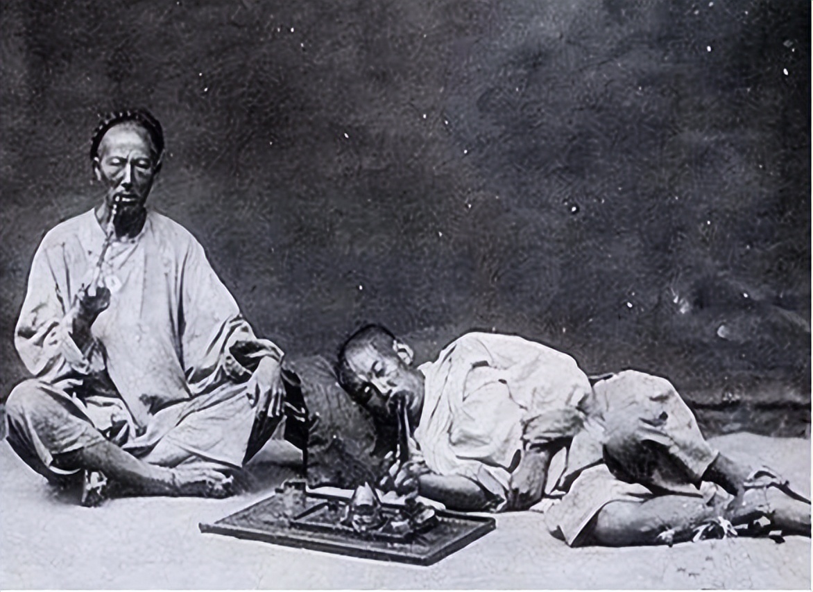 在中国吸血百年的犹太家族：侵入核心业务、操控主权，今声名狼藉