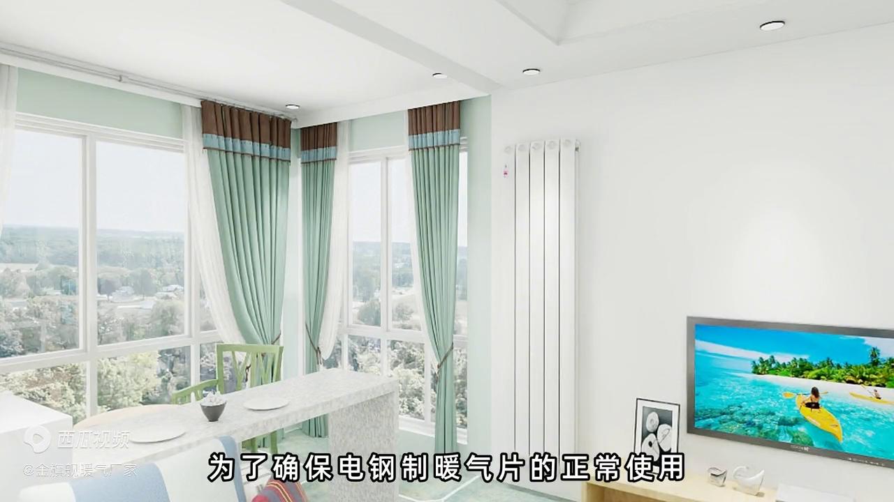 钢制暖气片散热效果怎么样,空调和暖气片哪个制热效果好