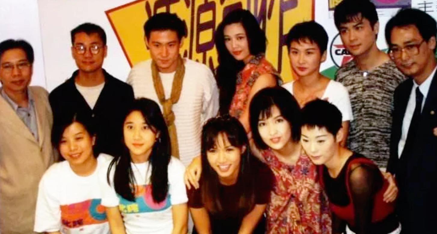 罗大佑脊柱手术,罗大佑和李宗盛关系