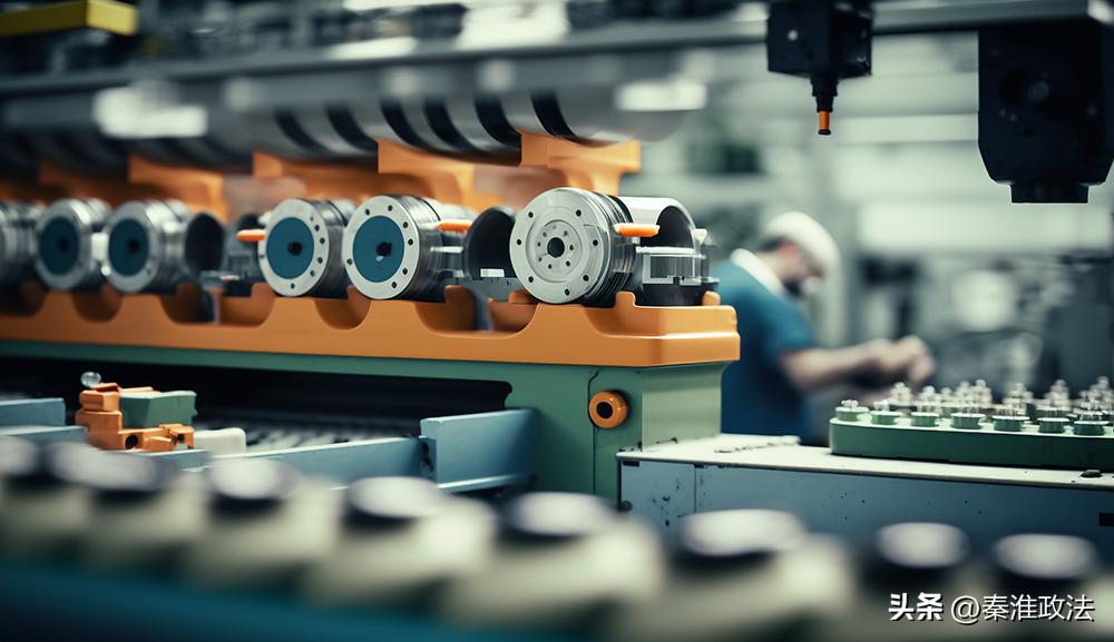 手办和盲盒定义的区别,手办盲盒产品表怎么做