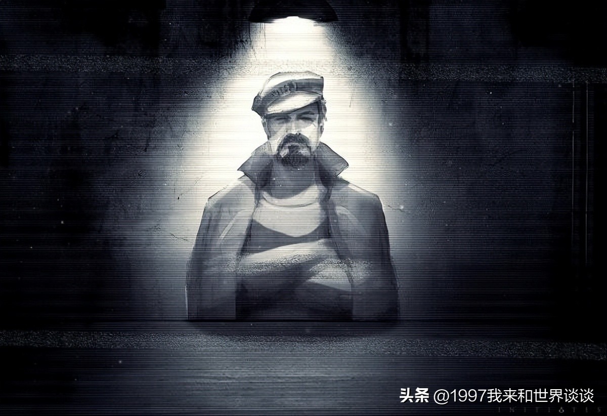 刺客信条讲解历史,刺客信条引导模式探索模式