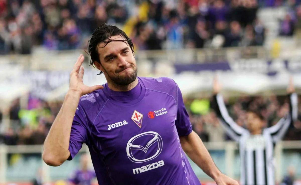 足坛十大大器晚成,足坛小禁区进球最多球员