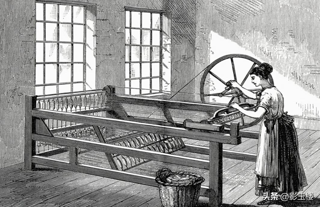 16世纪西班牙中世纪手工,欧洲皇室手工艺品