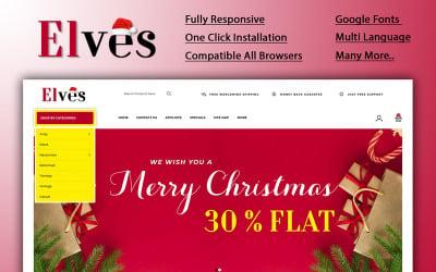 搞定设计做详情页教程,稿定设计网页