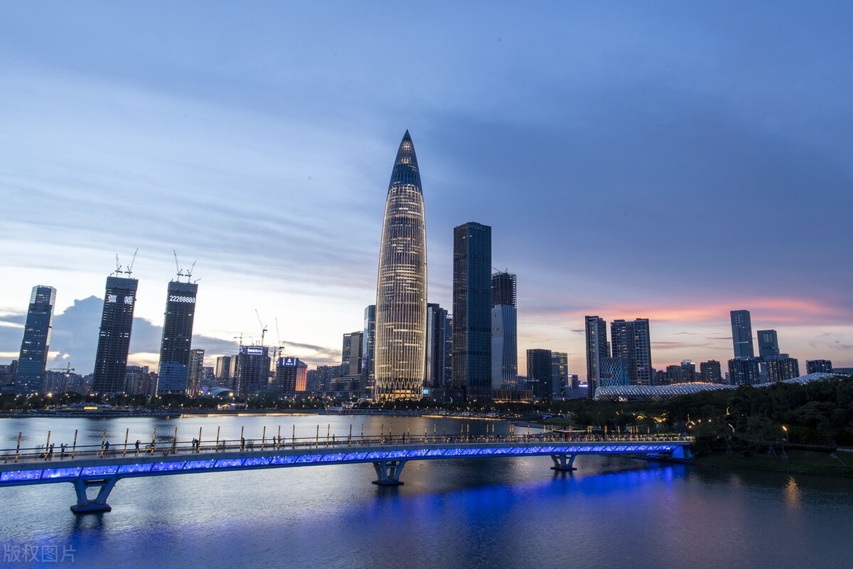 广东周边景点推荐,广东周边团建景点推荐