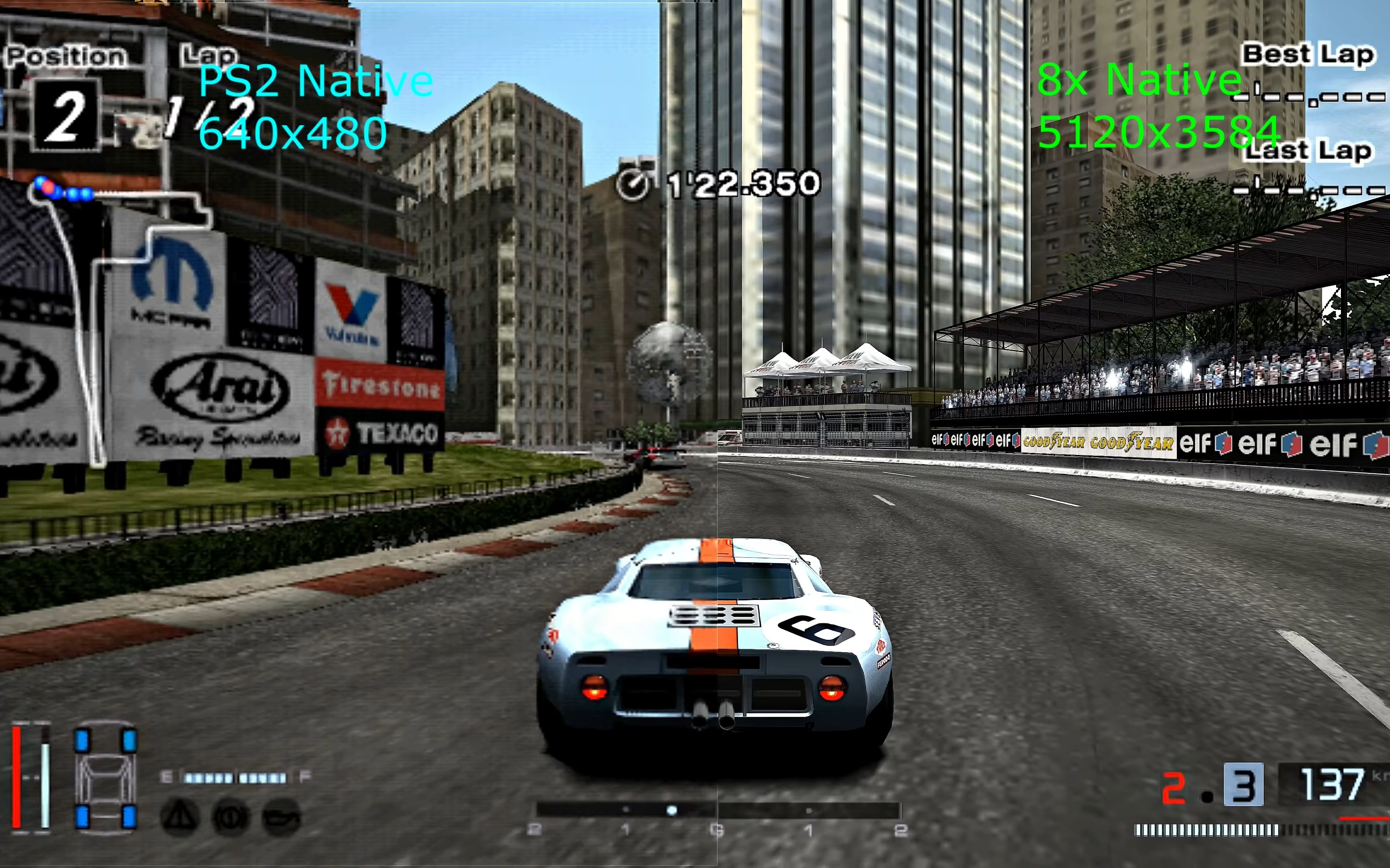 可以玩电脑游戏的模拟器推荐,电脑有什么好玩的游戏模拟器