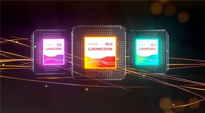 国产自主指令集cpu,我国最靠谱的自研cpu