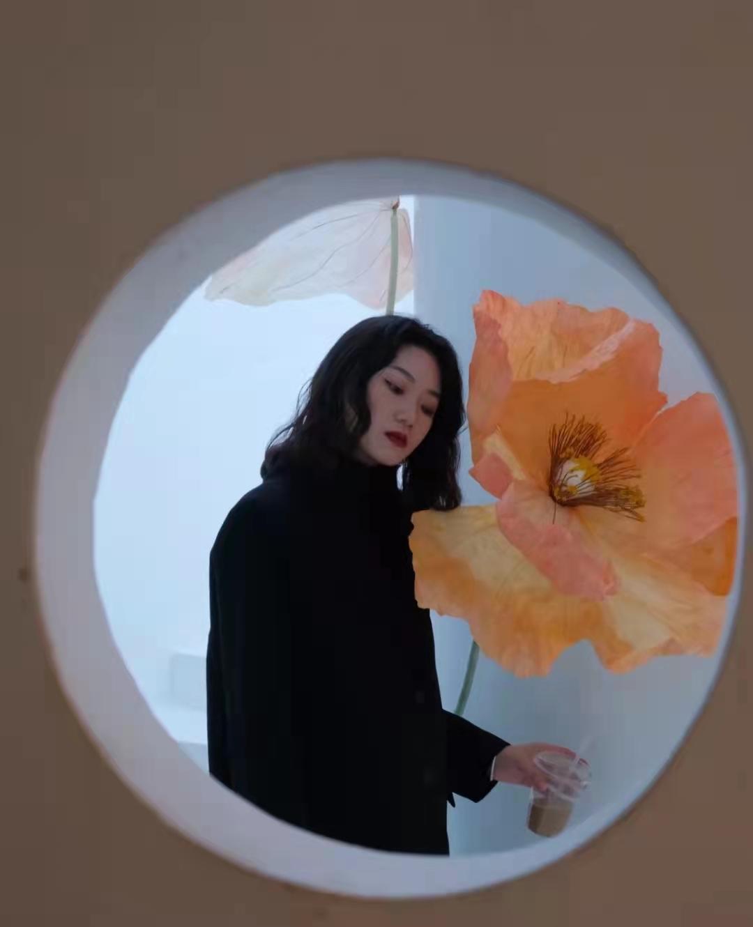 苏州出片的公园,苏州未来的影视创意园