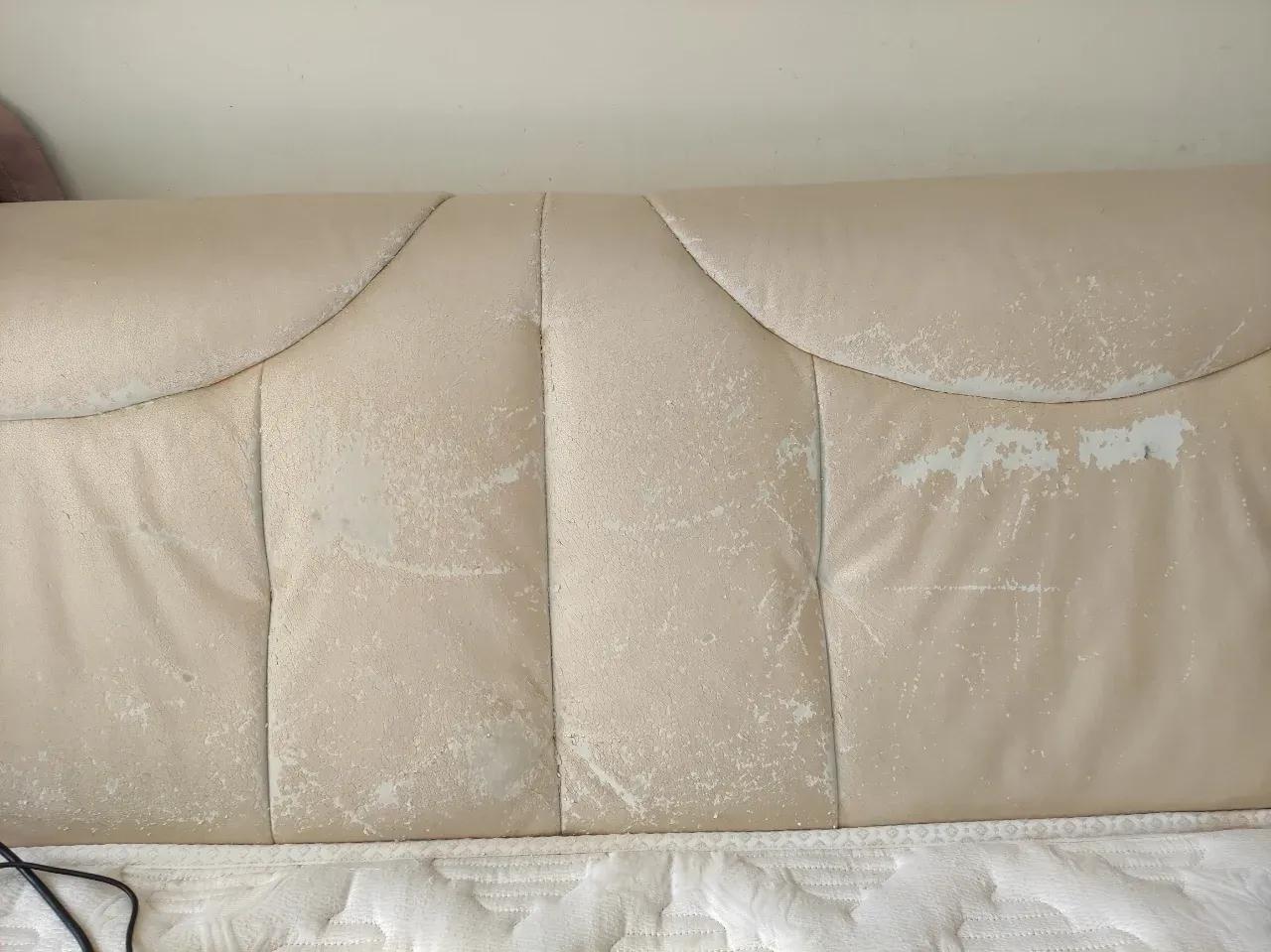 买床推荐最新,哪种床最不建议买