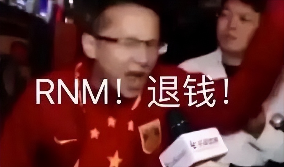 四月可能出现的霸权番,10月最强霸权番