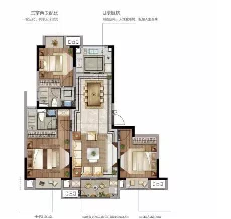 碧桂园星著太仓,太仓碧桂园凤凰城