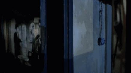 国产电影票房破4亿元以上,国产电影票房破4亿了吗