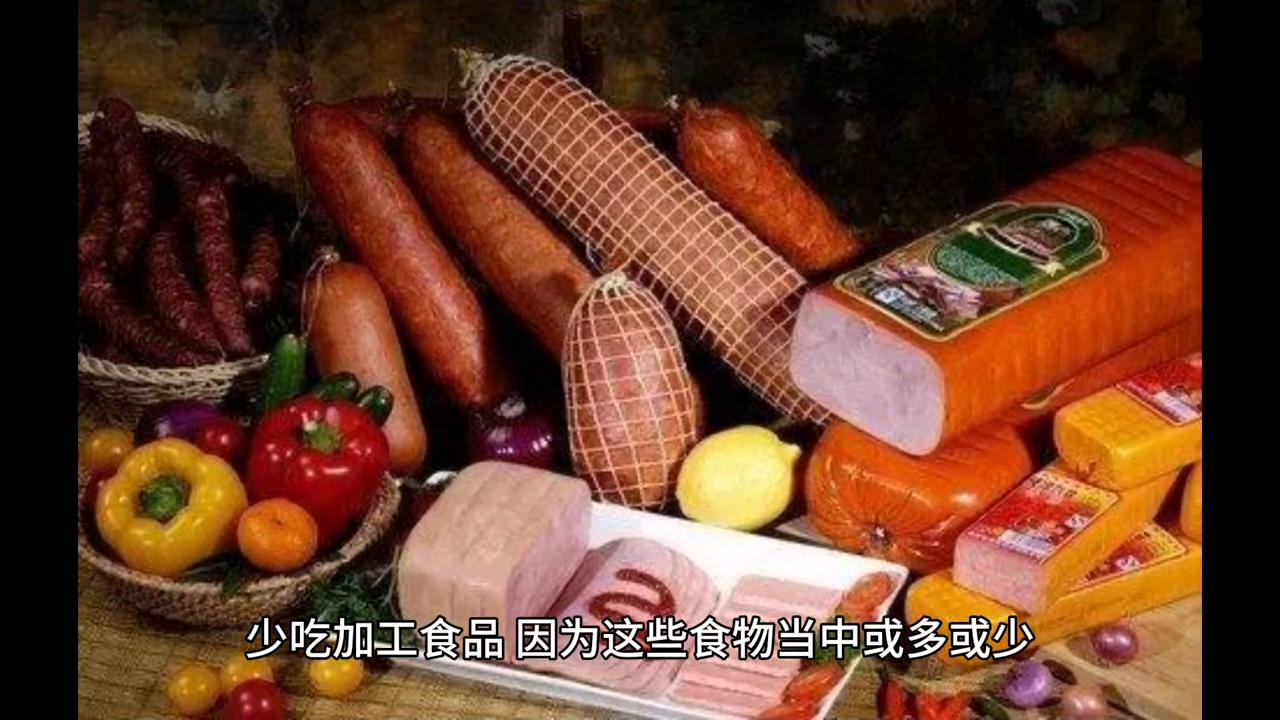 孩子肝火旺最快的下火方法,10岁孩子肝火旺吃什么药